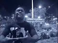 Custom Made - Original Dynasty