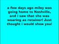 Mileys-wearing-a-ret