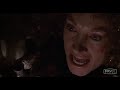 the great escape from mombies using the powder of life. loved this film!