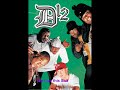 d12-we-live-this-shit.html