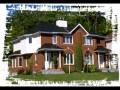 videos de FREE Report
