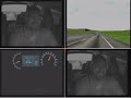 Autoblog tries the Ford\ Autoblog tries the Ford\