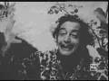 Dali