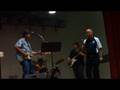 Natural Disaster- Green River/Suzy Q
