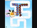 bloon-2.html