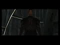 tribute to darth revan