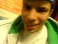 Lowiess at the hood