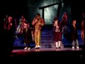videos de Creature Feature 2008 pt 4