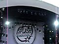 saian supa crew livesplash2006
