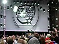 saian supa crew livesplash2006