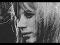 Alabama Song by