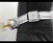 MASKED RIDER KABUTO クロックアップ再現 仮面ライダー カブト ゼクター改造パーツ 2