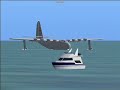 Big Floats