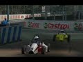 RaceTurkey LFS S2 Yaz Turnuvasi 6. Ayak