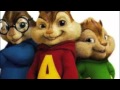 just can't get enough - black eyed pease (alvin and the chipmunks version)