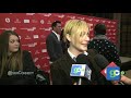 evan rachel wood discusses her role in 
