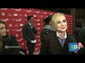 evan rachel wood discusses her role in 