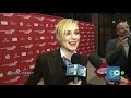 evan rachel wood discusses her role in 