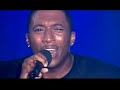 Lecrae - Got Paper