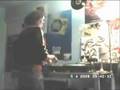 freqlab Dj house sessions