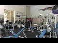 ForRent.com-Camden Del Mar Apartments for Rent in Las ...