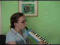 Schubert\ Schubert\