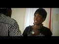 Ofori Amponsah - Nothing But Love