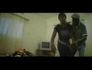 Ofori Amponsah - Nothing But Love