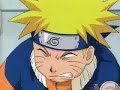 Naruto episode 003~japanese(english subs) part 3/3