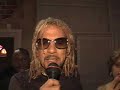 toño  rosario en l´boulevard cafe con semanacaliente com
