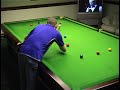 snooker 133 break snooker 133 break
