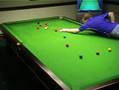 snooker-133-break