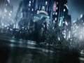 Kingdom hearts-Mudvayne Kingdom hearts-Mudvayne