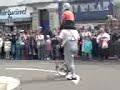 trevithick day camborne 26 apr 2008 FULL trevithick day camborne 26 apr 2008 FULL