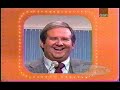 match game: brett   jack