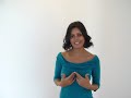 Apresentação para calltv