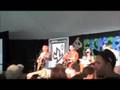Eisner Camp's 50th Anniversary Song Session
