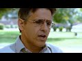 The Root of All Evil - The Virus of Faith (Part 4-5)