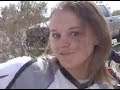 Lake Havasu Dirt Bikes