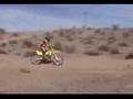 Lake Havasu Dirt Bikes