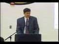 Wright State Hires Brad Brownell