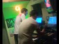 killminikino^^