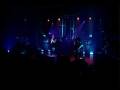 Demon Hunter Carry Me Down Live