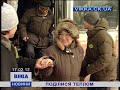 Молодь відзначила Міжнародний день спонтанного прояву доброти