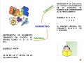 Números Naturales 1