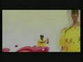i.n.g.-健健美MV