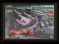 Korean SBO Qualifier Clips Orange(JIn) VS J.O.C.R.(Raven)