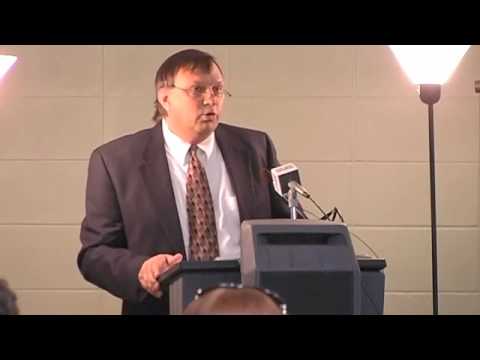 Jana's Campaign Videos
