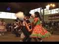 Noticias Municipalidad de Pucón