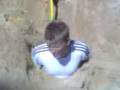 videos de leavers